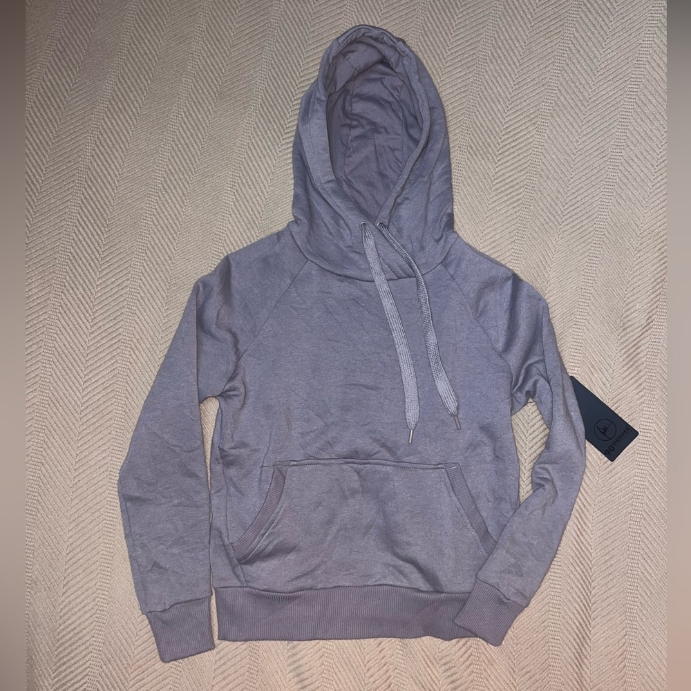 90 Degree By Reflex Hoodie xs